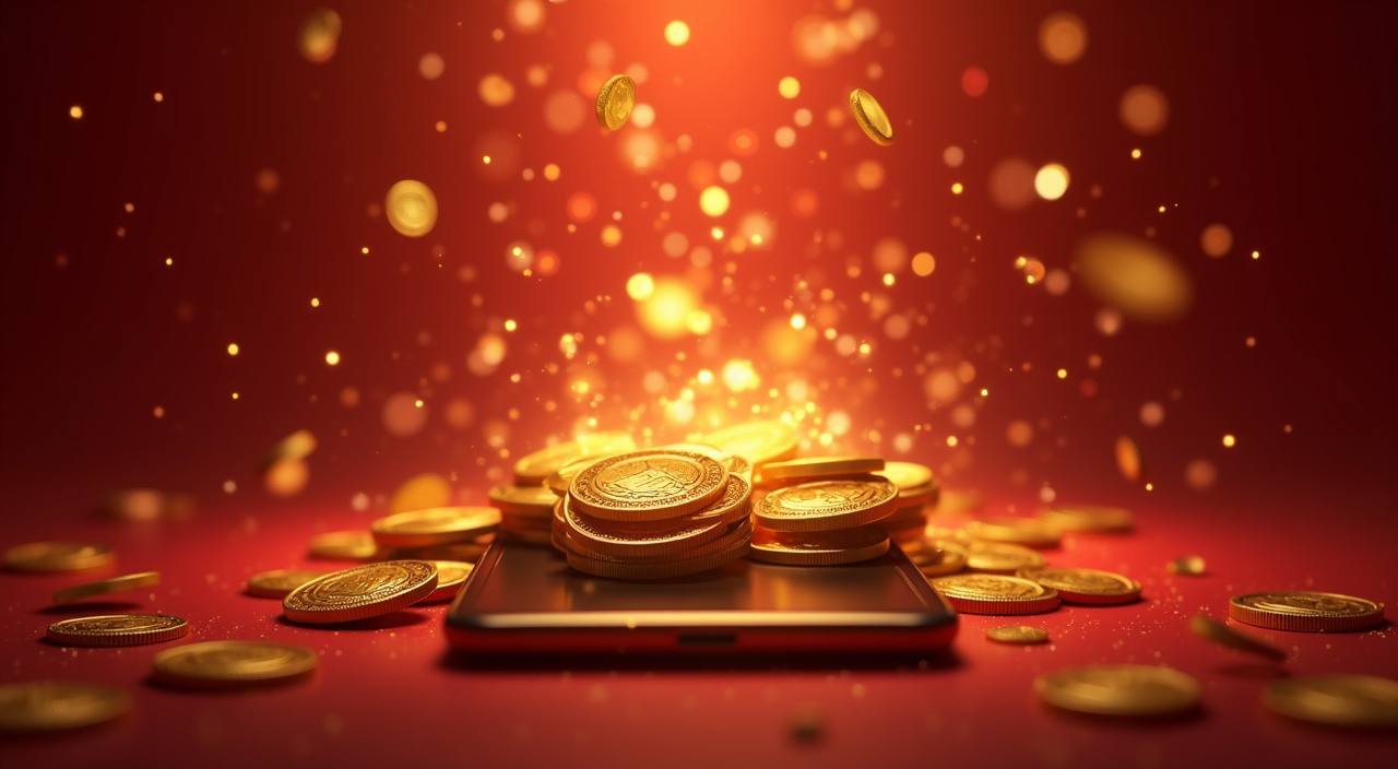 tipster football Lucky Bells