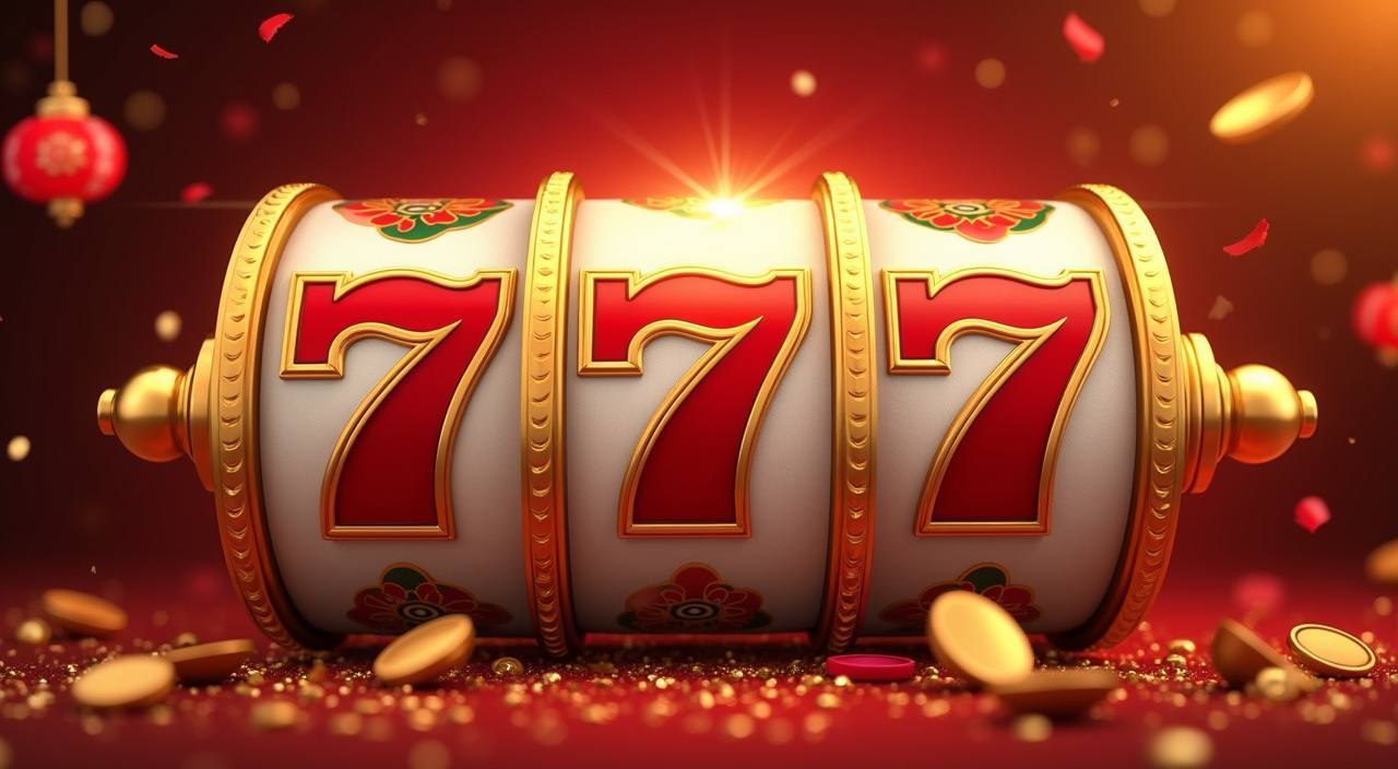 tipster football tipster football အကြောင်း ပိုမိုအသေးစိတ်